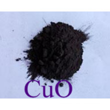 98% Mincopper Oxide 1317-38-0